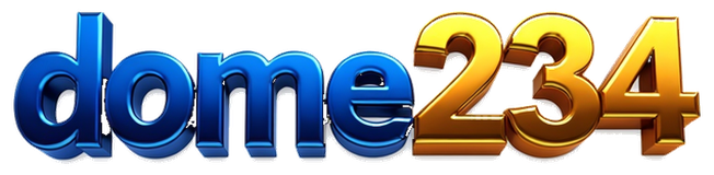 dome234